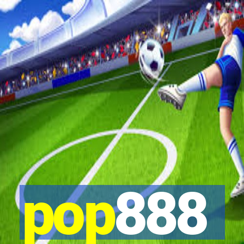 pop888-1.com