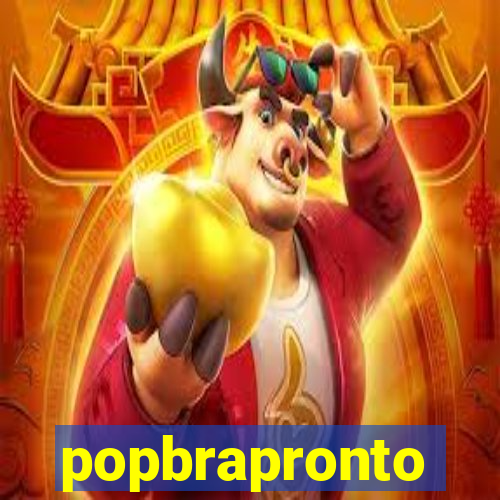 popbrapronto