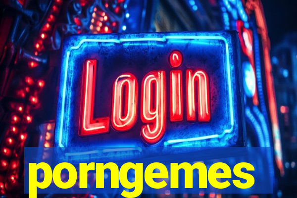 porngemes