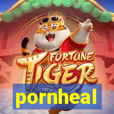 pornheal