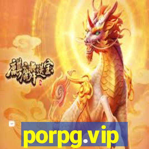 porpg.vip