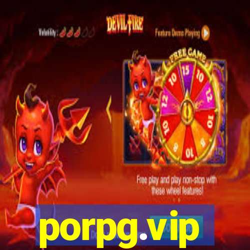 porpg.vip