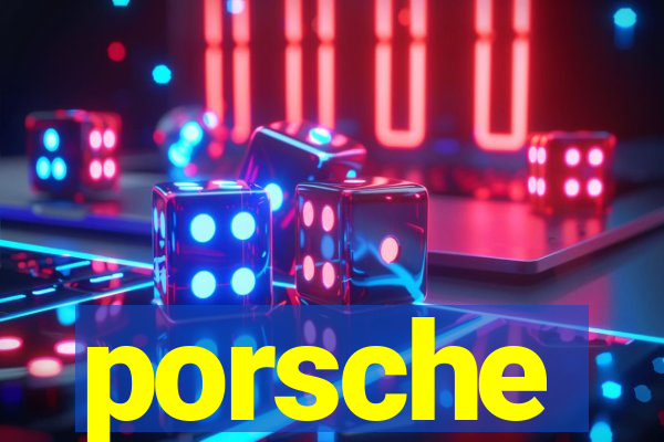 porsche-bet.com