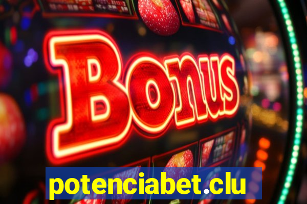 potenciabet.club