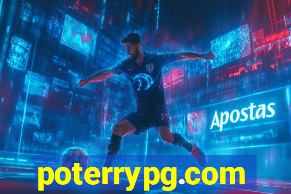 poterrypg.com