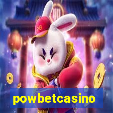 powbetcasino