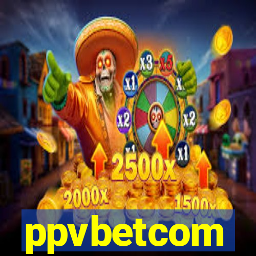 ppvbetcom