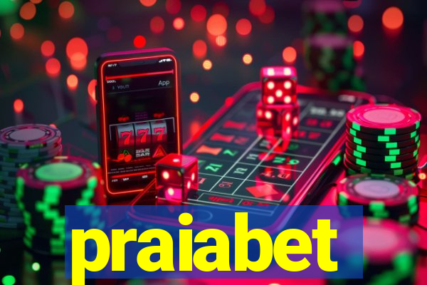 praiabet