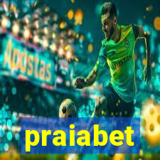 praiabet