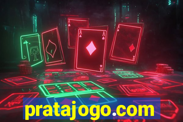 pratajogo.com