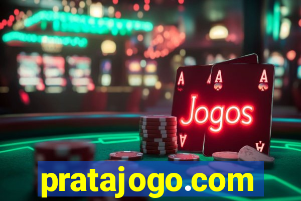 pratajogo.com