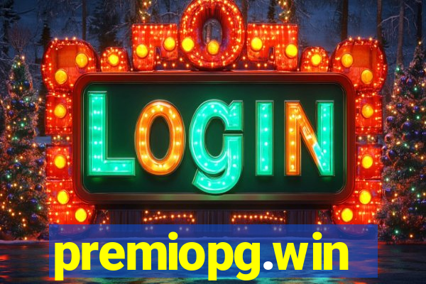 premiopg.win