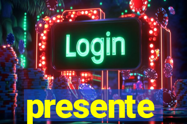 presente-pg.com