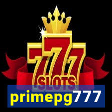 primepg777