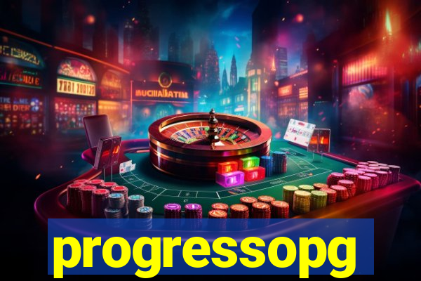 progressopg