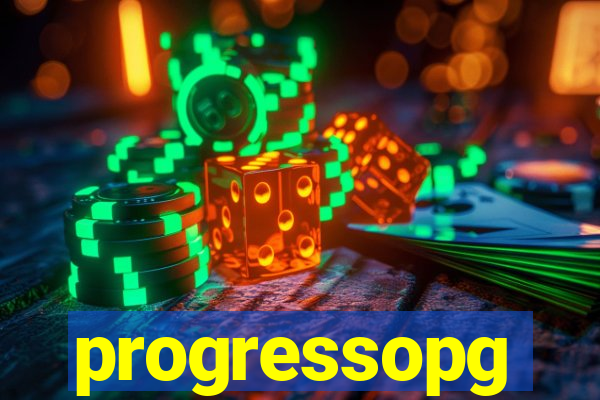 progressopg