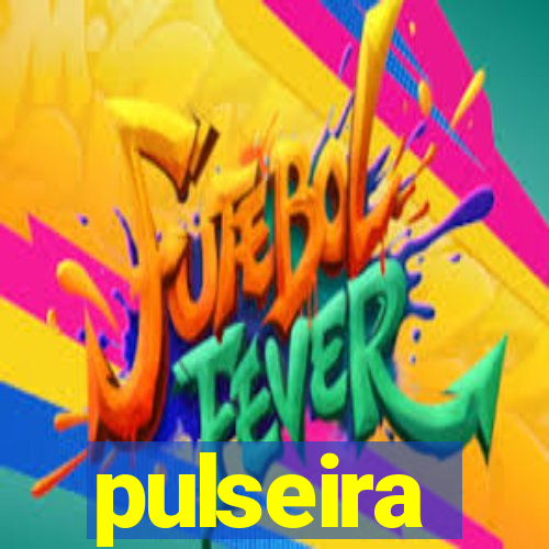 pulseira-pg.com