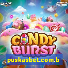 puskasbet.com.br