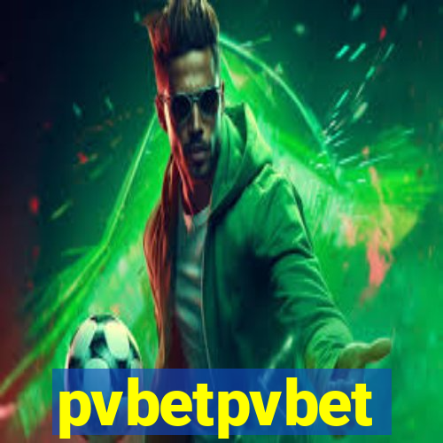 pvbetpvbet