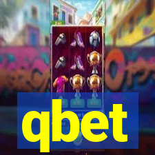 qbet