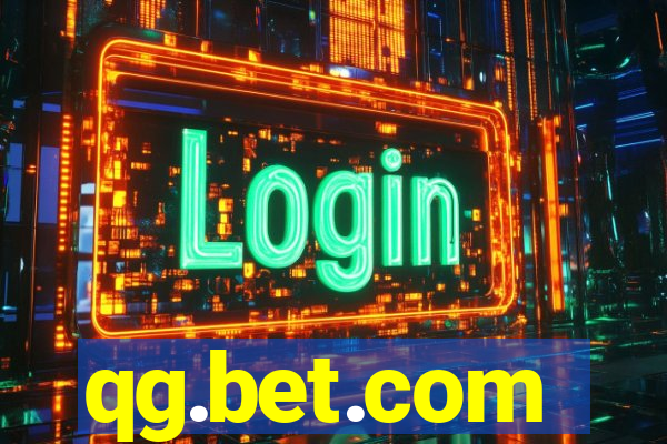 qg.bet.com