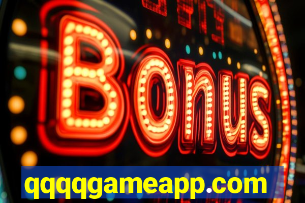 qqqqgameapp.com