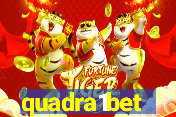 quadra1bet