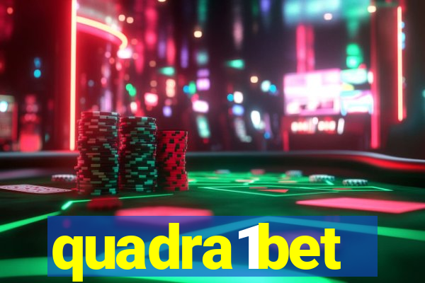 quadra1bet