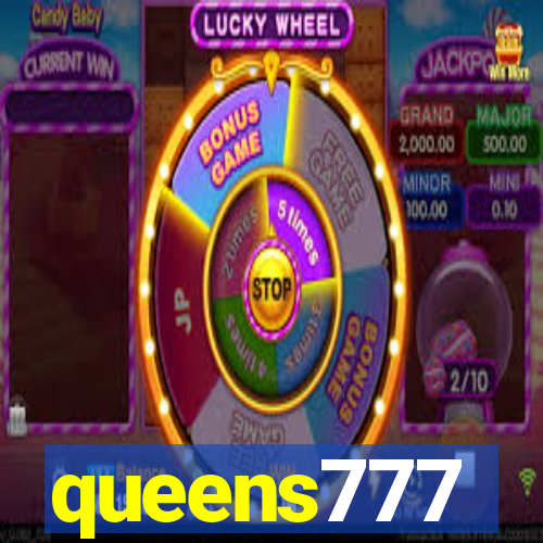 queens777