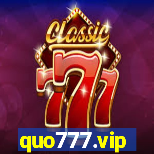 quo777.vip