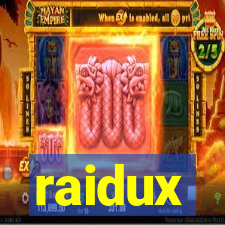 raidux