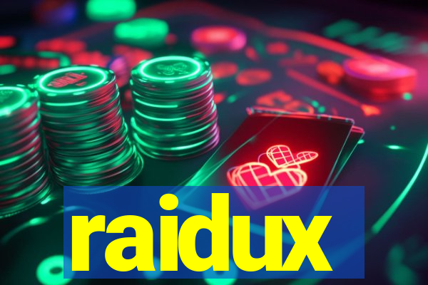 raidux