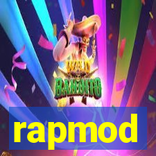 rapmod