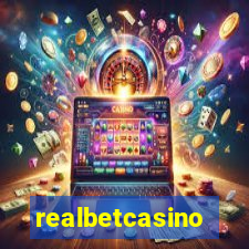 realbetcasino