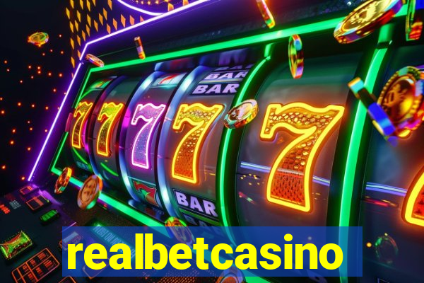 realbetcasino