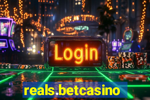 reals.betcasino