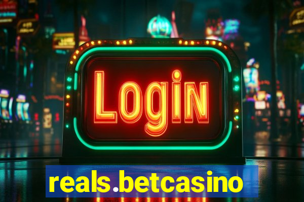 reals.betcasino