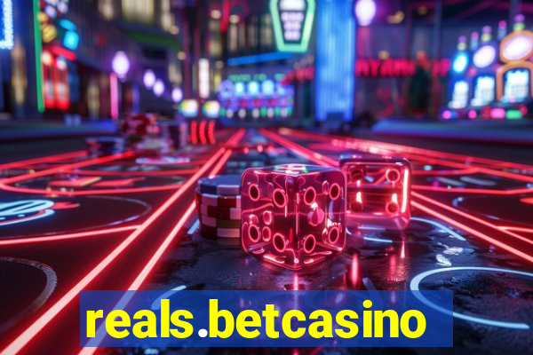 reals.betcasino