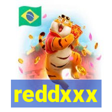 reddxxx