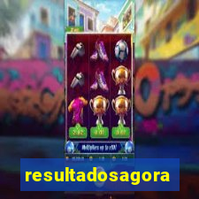 resultadosagora