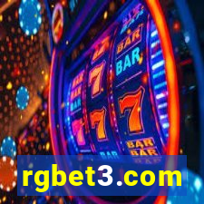 rgbet3.com