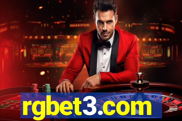 rgbet3.com