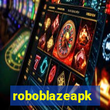 roboblazeapk