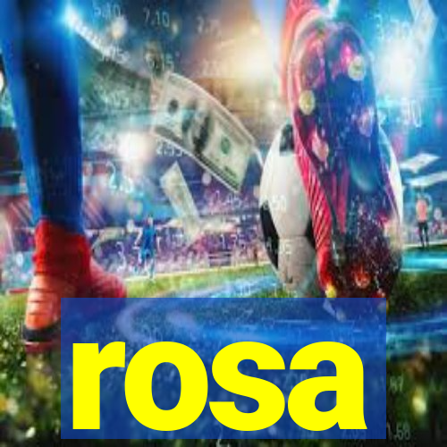 rosa-menina.bet