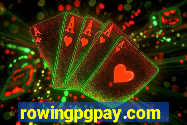 rowingpgpay.com