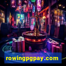 rowingpgpay.com