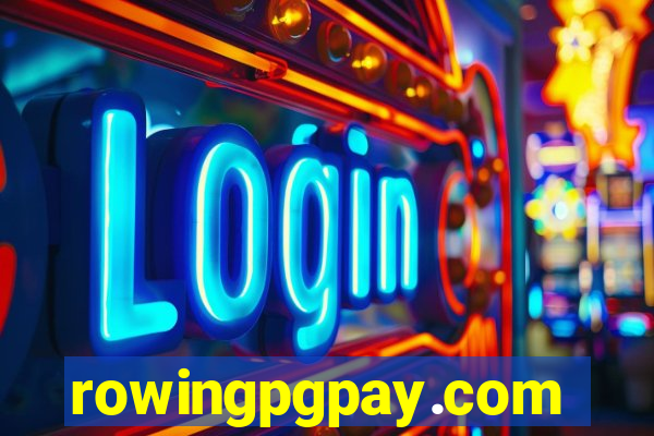 rowingpgpay.com