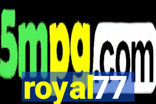 royal77-6030.profitsbet.io