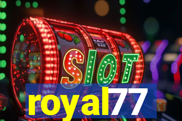 royal77-6030.profitsbet.io