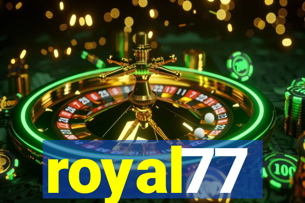 royal77-6030.profitsbet.io